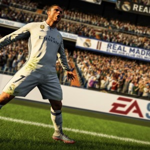 在线体育博彩-新规震动联盟！湖人深陷泥沼，巴特勒赛事连败保护机制引爆篮球界，联盟新规引发震动！湖人困境与巴特勒‘连败保护机制’成焦点