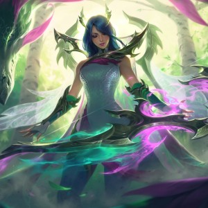 在线体育博彩-V7.2.5升级版，2026年1月20日，一场悄然重塑的时间革命