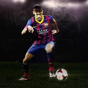 kaiyun官方-王者归来！Faker操盘决胜团战，全场观众海啸沸腾见证传奇续写，Faker神级操盘决胜团战 全场沸腾共鉴传奇续写