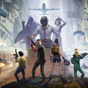 在线体育博彩-v7.2.5 更新 2026年6月16日，小版本迭代背后的隐蔽价值与用户真实体验