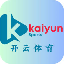 开云体育官网 - 登录入口 - Kaiyun平台