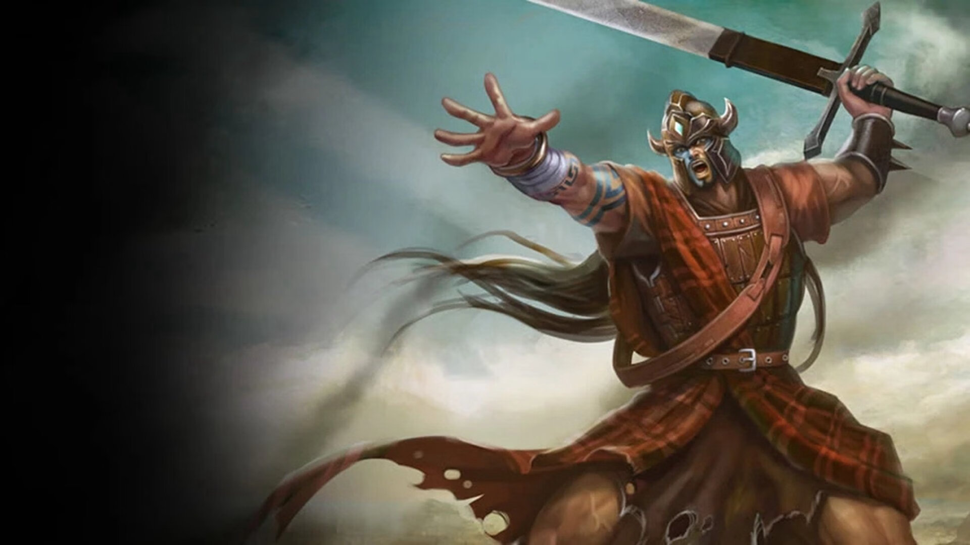 v7.2.5 版本更新正式上线，更智能、更稳定，体验全面进化