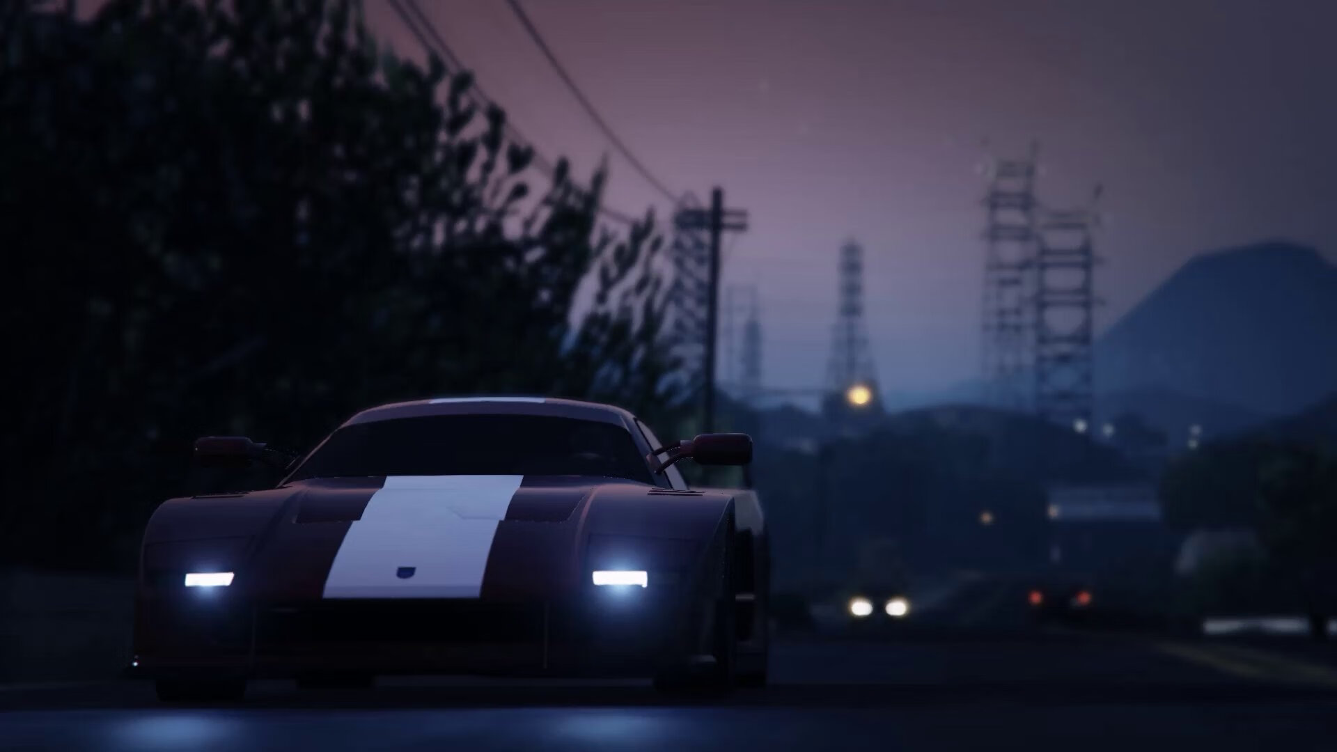 v7.2.5 新版本发布，2026年4月8日，开启智能协同新纪元