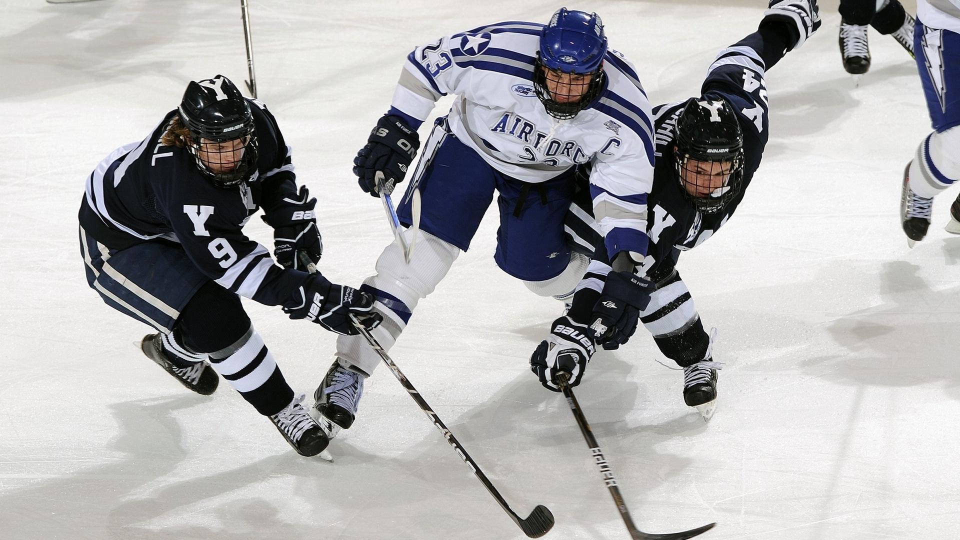 当国安遇见欧篮联，当久事邂逅雷霆，体育的这也行？交响曲，当国安遇见欧篮联，一场体育跨界交响的奇遇