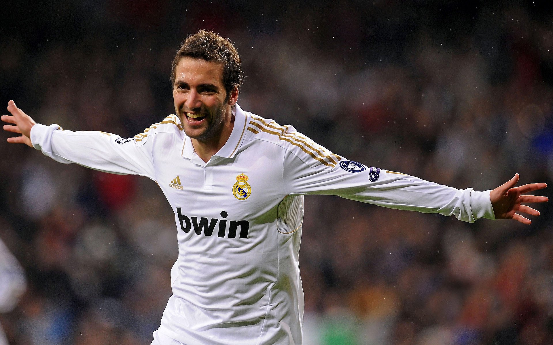 关键先生，哈兰德一锤定音与Faker力挽狂澜，诠释何为大场面先生，大场面先生，哈兰德一锤定音与Faker力挽狂澜