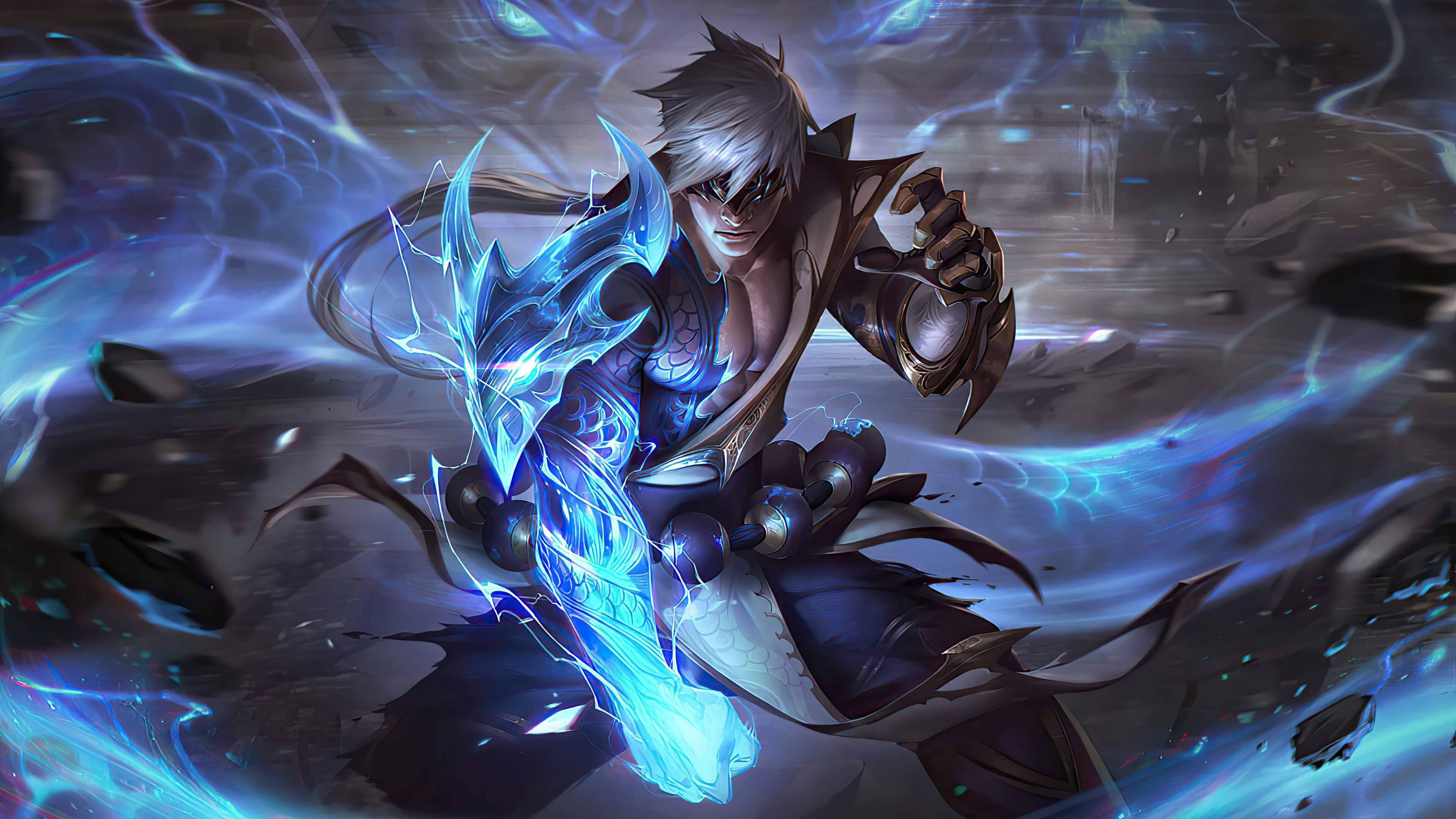 V7.2.5版本公告，以迭代之名，致敬每一位用户的时间与信任