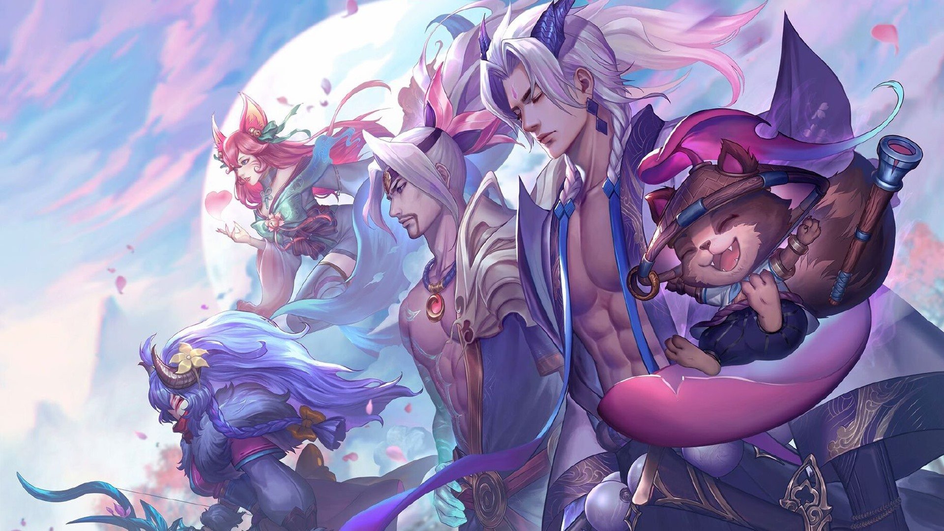 v7.2.5 正式发布，2026年2月11日，一次从底层到体验的全面进化