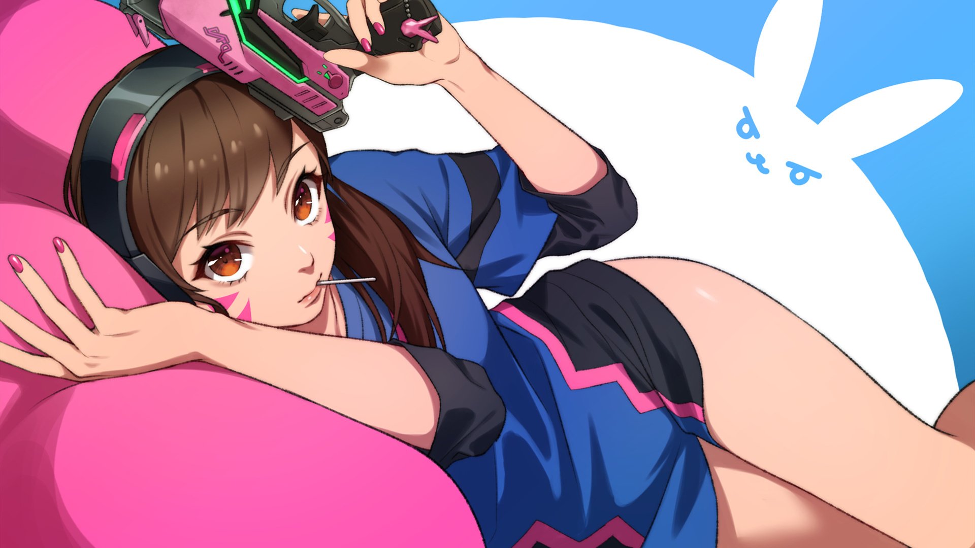 迈入新时代，v7.2.5版本正式定档2026年2月23日发布