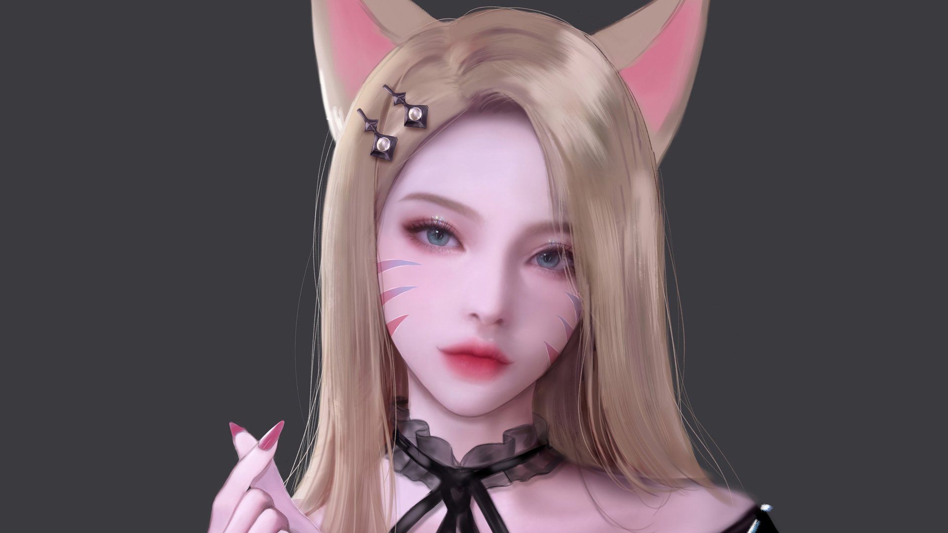 v7.2.5,一次关于微小秩序的温柔修复